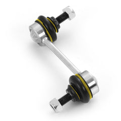 Metrix Premium Rear Stabilizer Bar Link 33823MT OEM fit spare parts