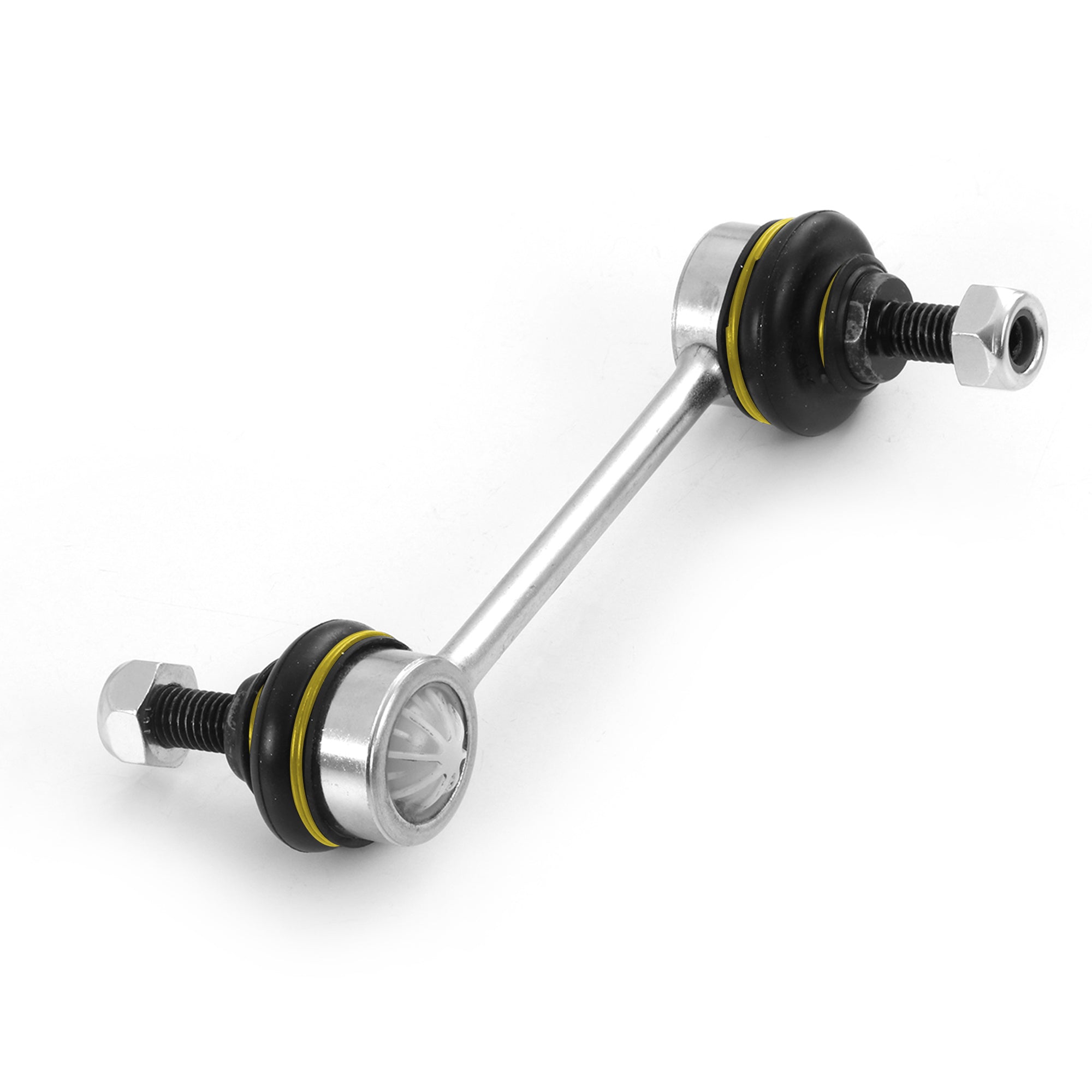 Metrix Premium 4 PC Front Stabilizer Bar Link and Rear Stabilizer Bar Link Kit 97963MT high quality car parts