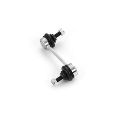 2 PC Rear Stabilizer Bar Link Kit  99199MT