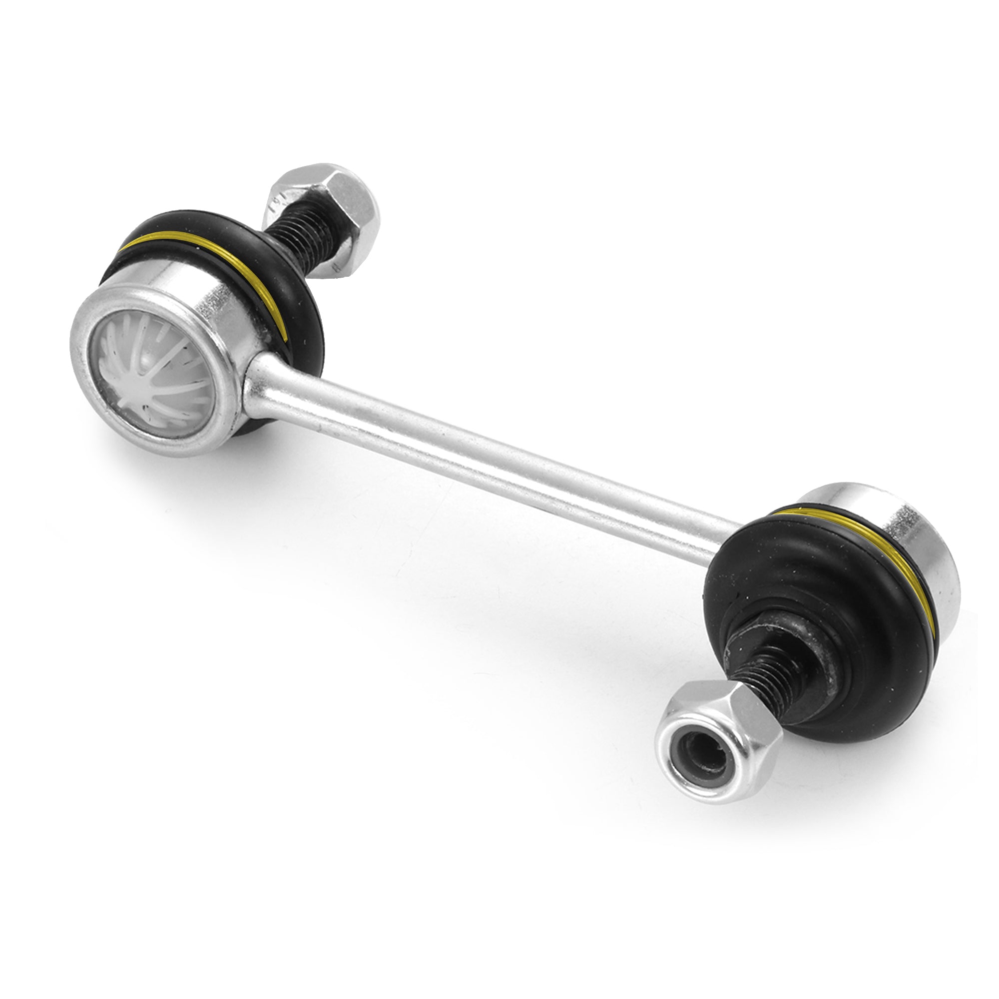Metrix Premium 4 PC Front Stabilizer Bar Link and Rear Stabilizer Bar Link Kit 97963MT OE perfect fit auto parts