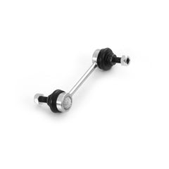 2 PC Rear Stabilizer Bar Link Kit  99199MT