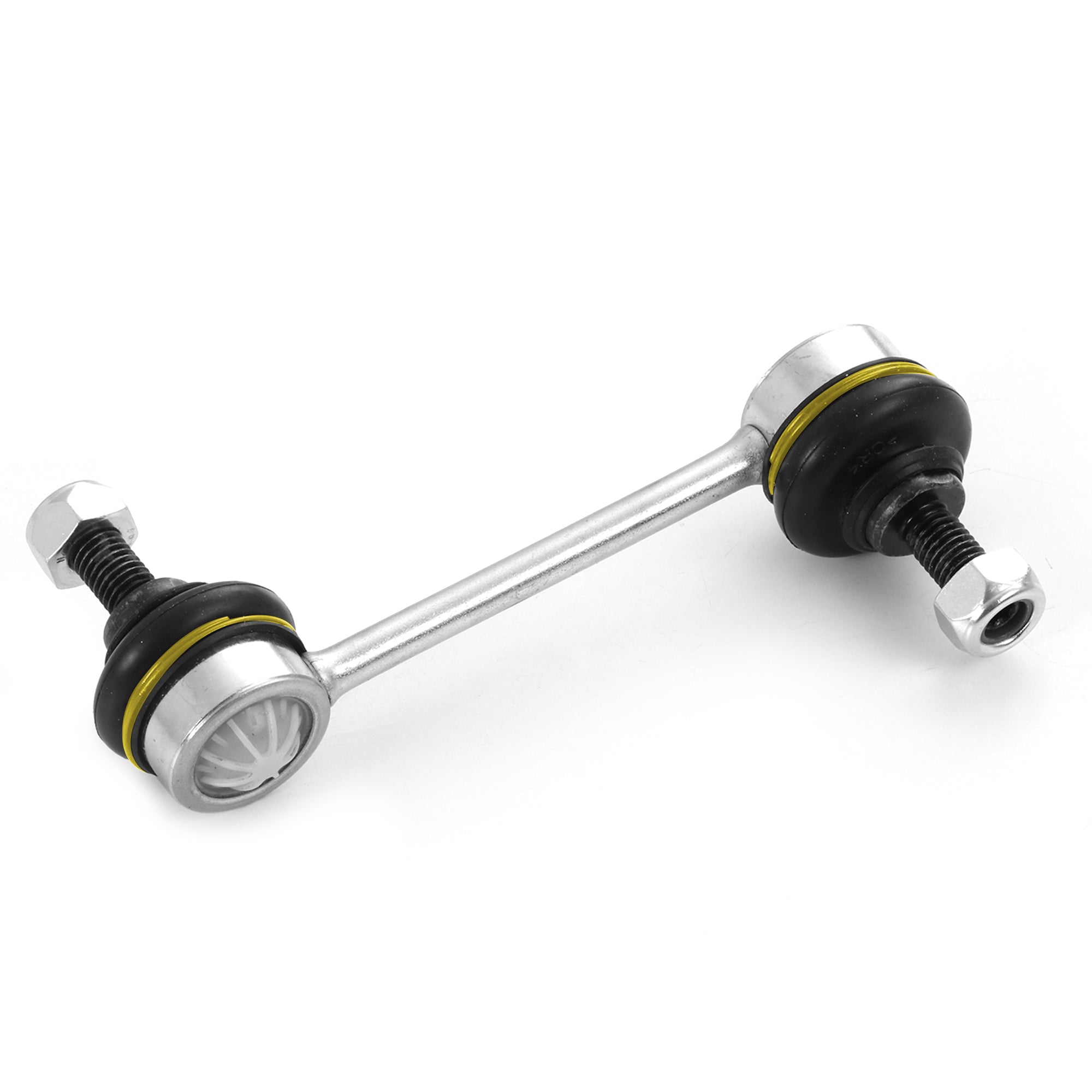 Metrix Premium Rear Stabilizer Bar Link 33823MT spare car parts