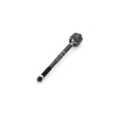 2 PC Front Tie Rod End Kit  99198MT