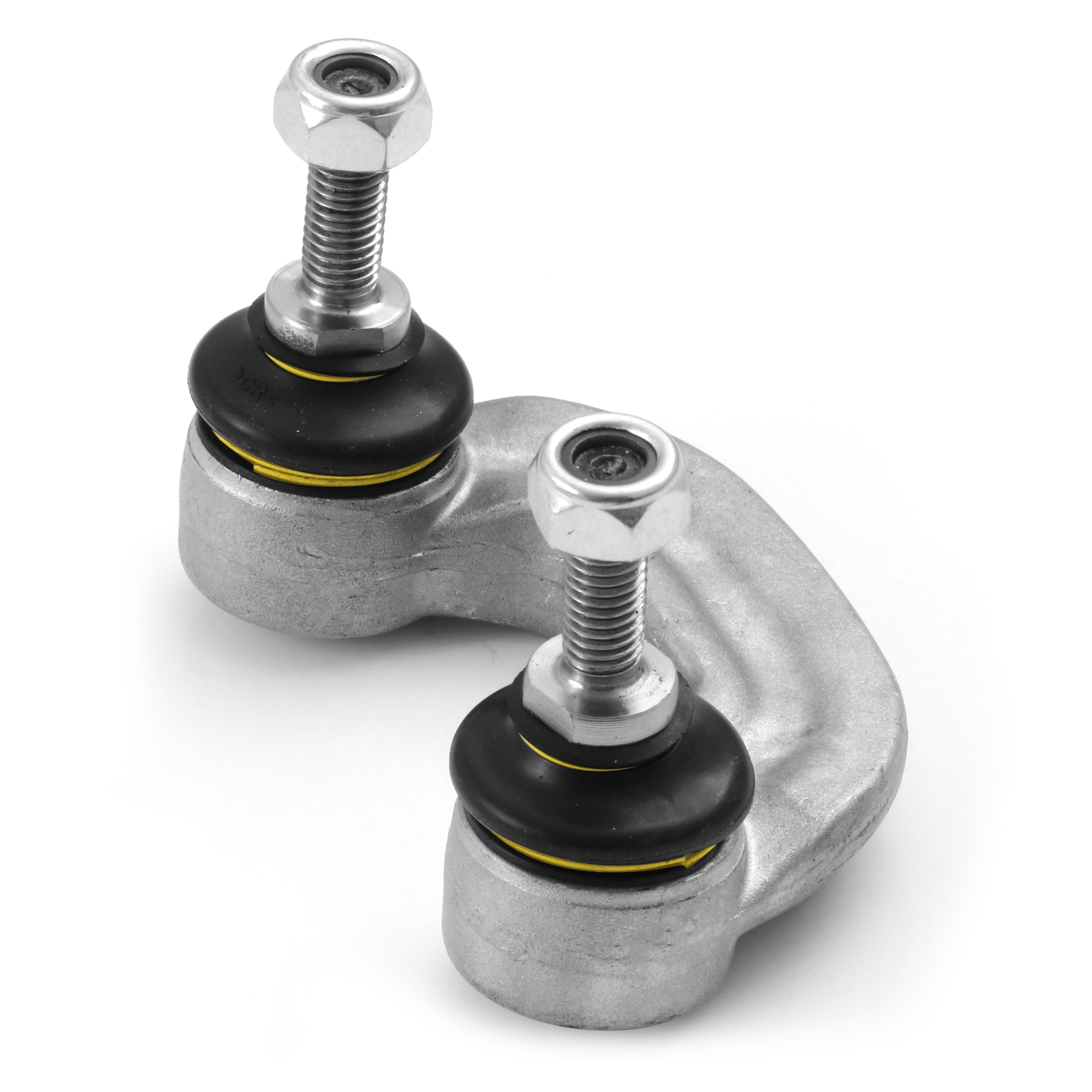 Metrix Premium Front Stabilizer Bar Link 33826MT OEM fit spare parts