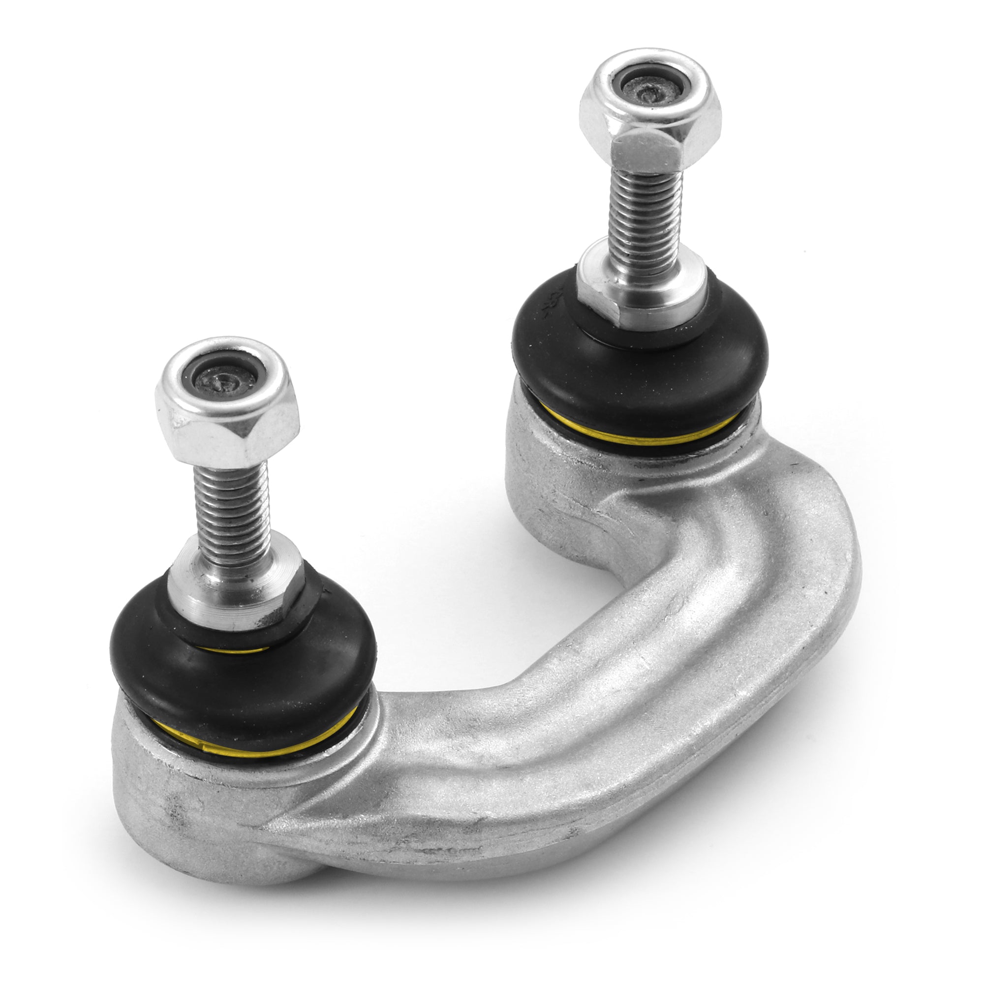 Metrix Premium Front Stabilizer Bar Link 33826MT aftermarket car parts