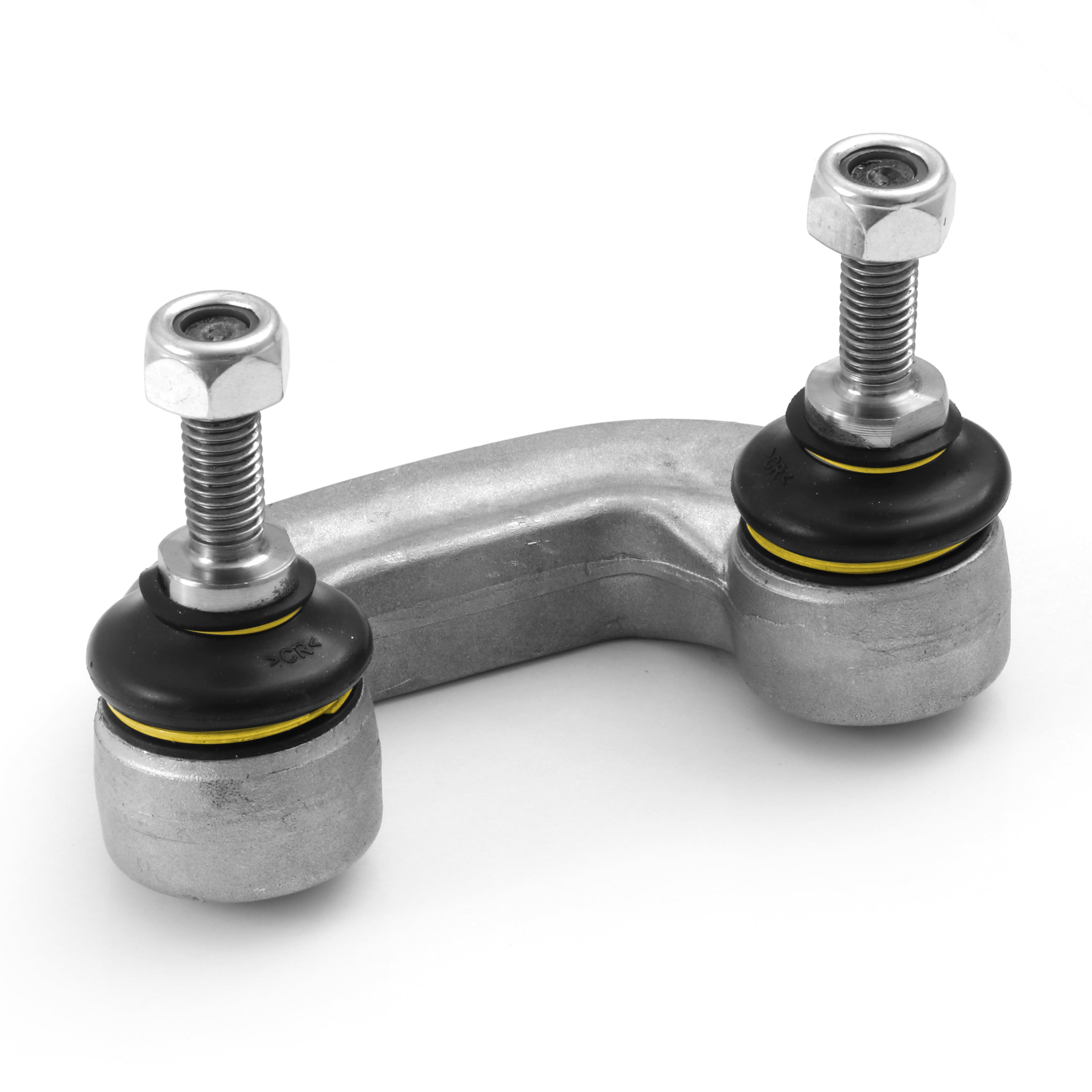 Metrix Premium Front Stabilizer Bar Link 33826MT spare car parts