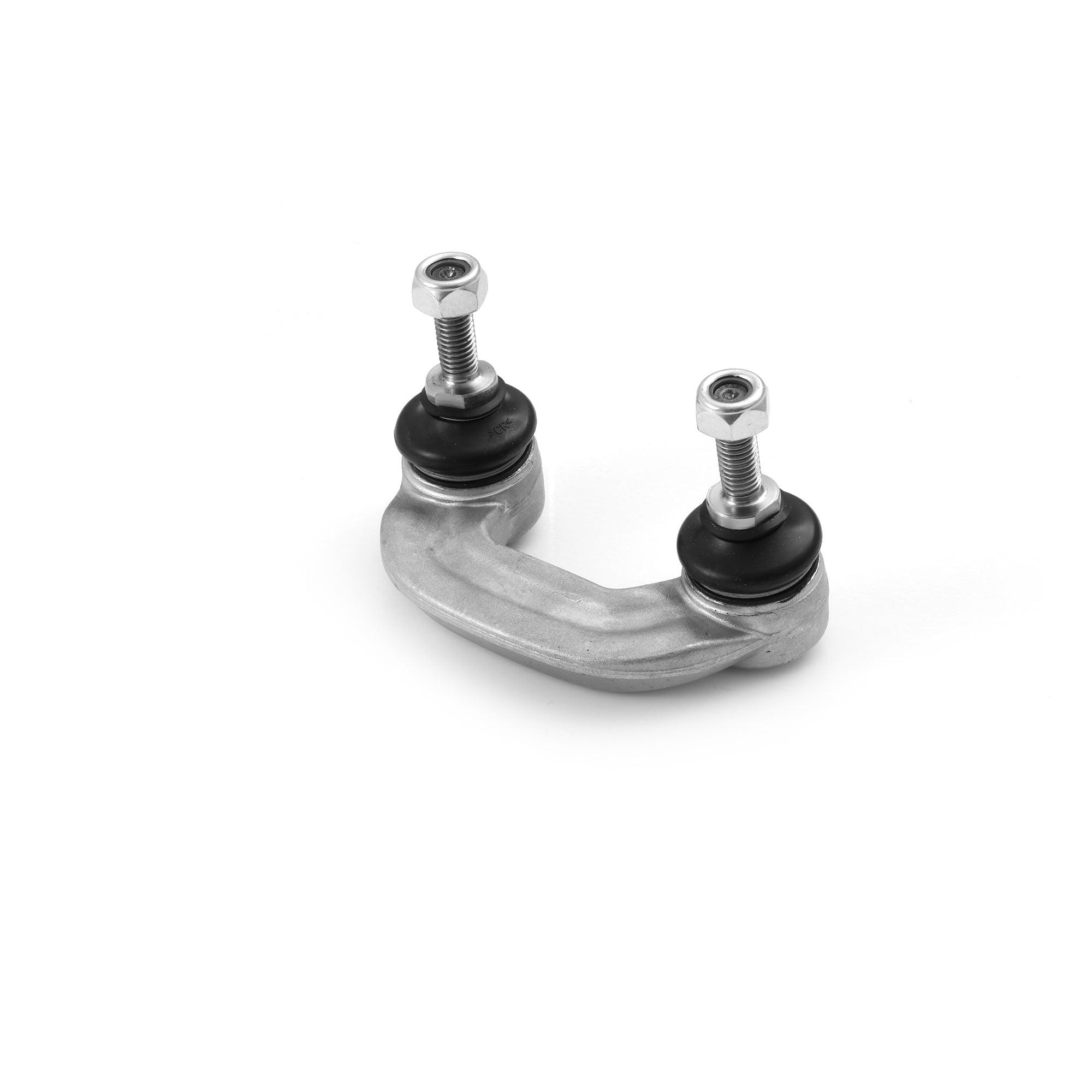 Metrix Premium 4 PC Stabilizer Bar Link and Outer Tie Rod End Kit 97358MT auto parts