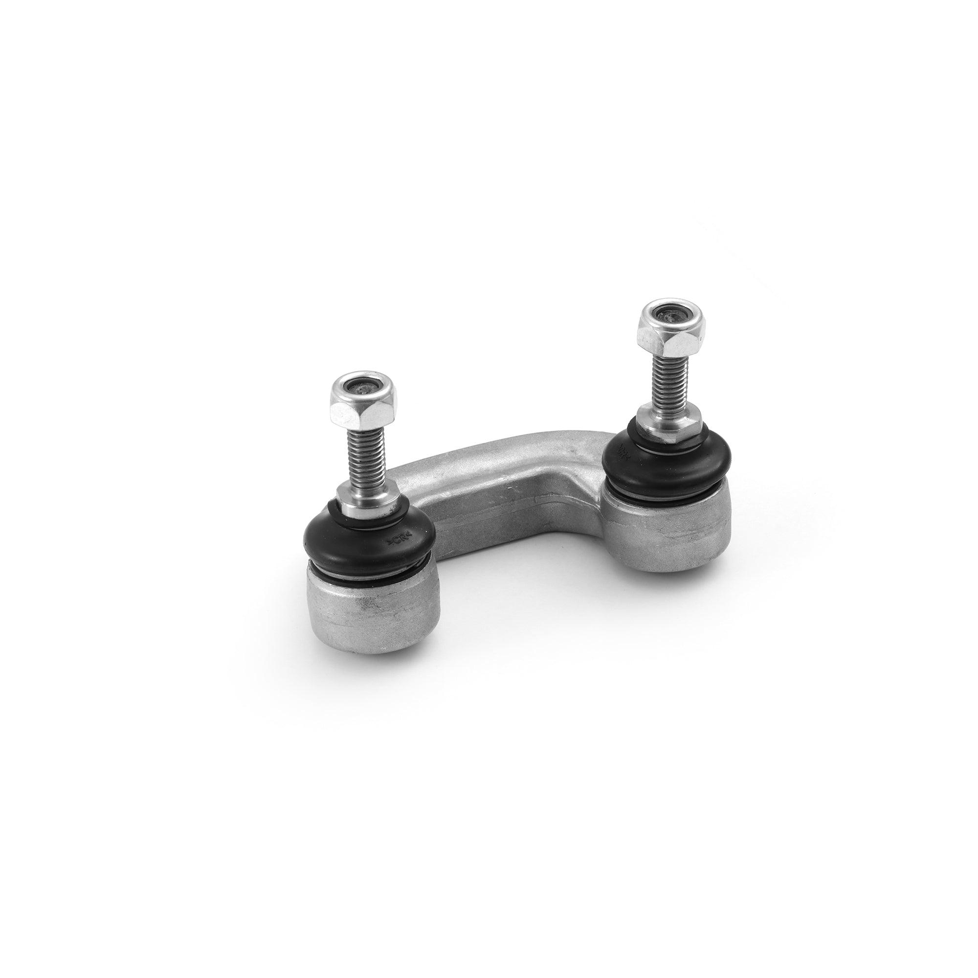 Metrix Premium 4 PC Stabilizer Bar Link and Outer Tie Rod End Kit 97358MT OE fit auto parts