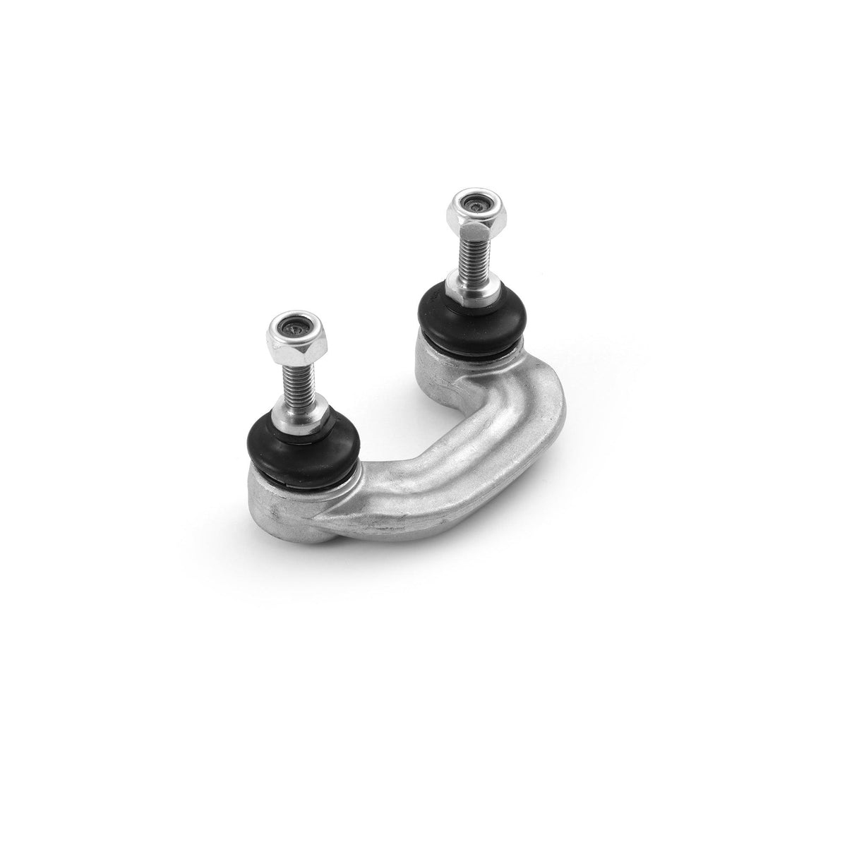 Suspension Stabilizer Bar Link Metrix Premium 33826MT