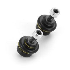 Metrix Premium Rear Stabilizer Bar Link 33827MT aftermarket car parts