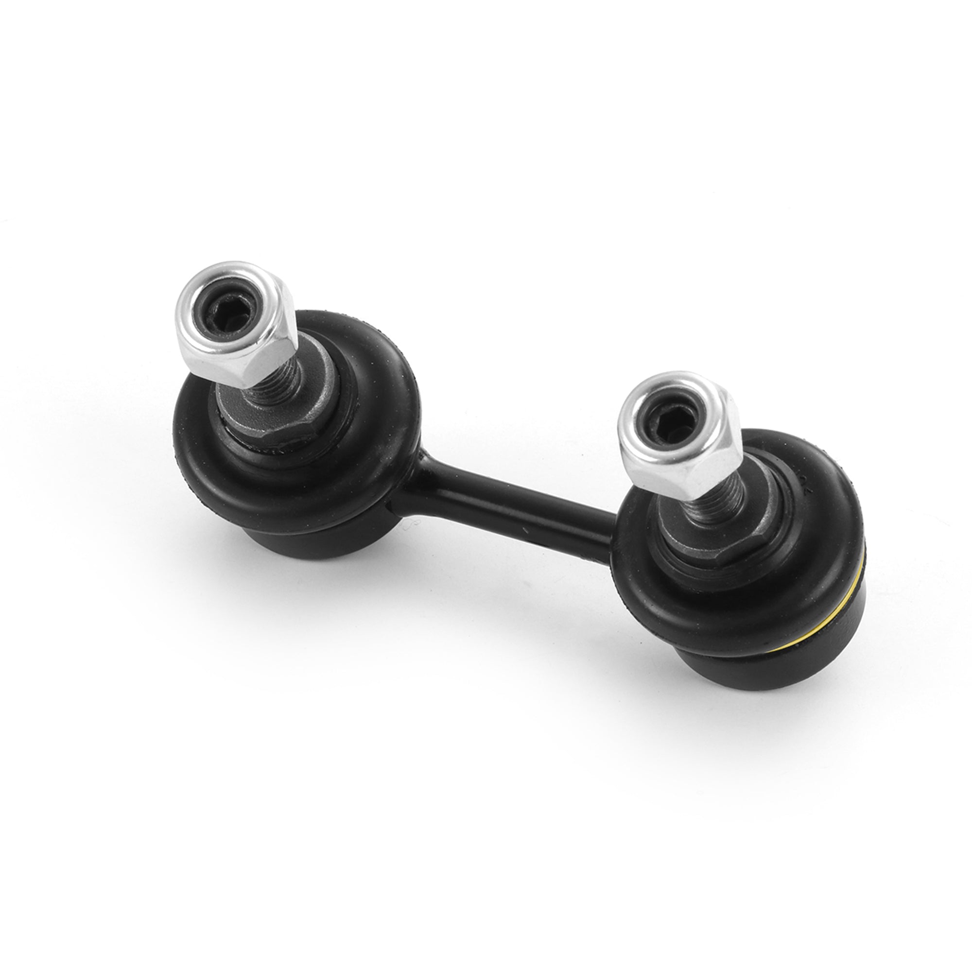 Metrix Premium Rear Stabilizer Bar Link 33827MT suspension steering brake parts