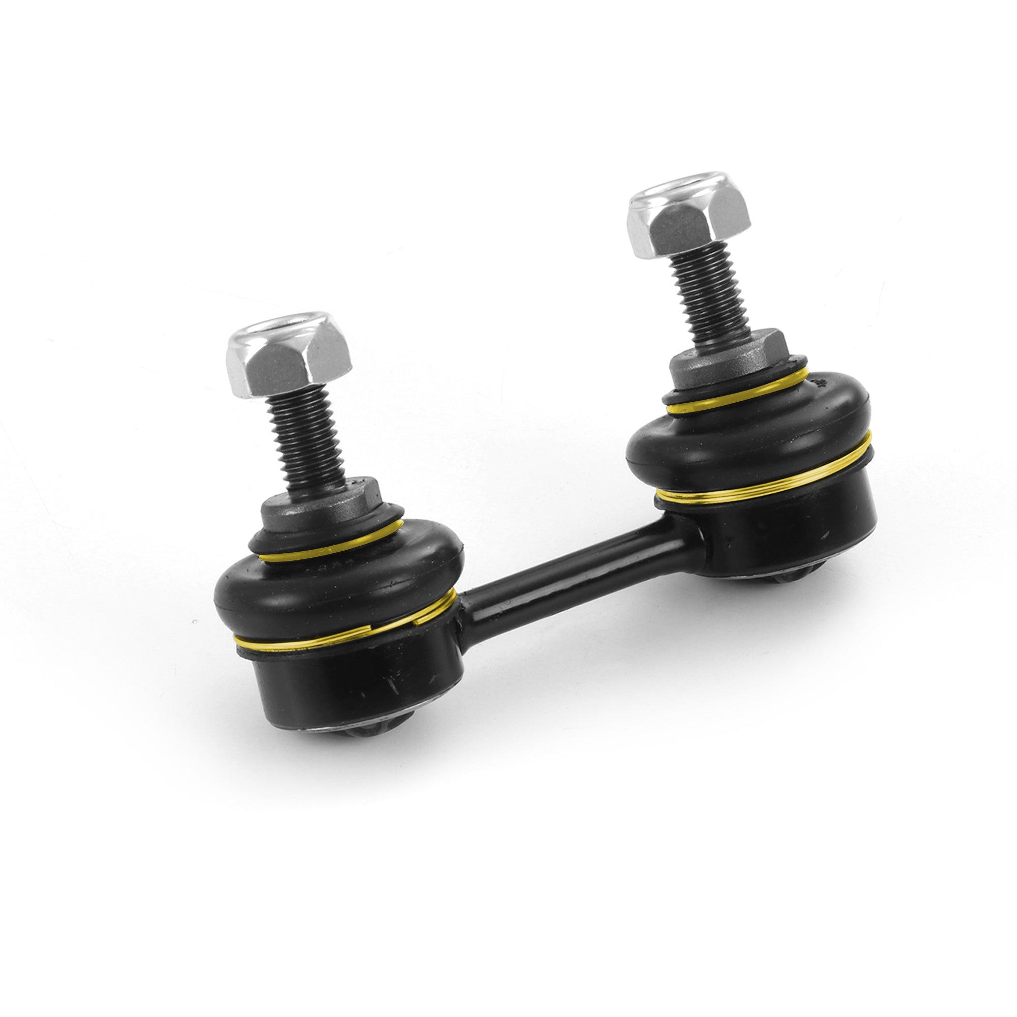 Metrix Premium Rear Stabilizer Bar Link 33827MT spare car parts