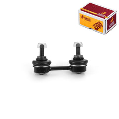 Suspension Stabilizer Bar Link Metrix Premium 33827MT