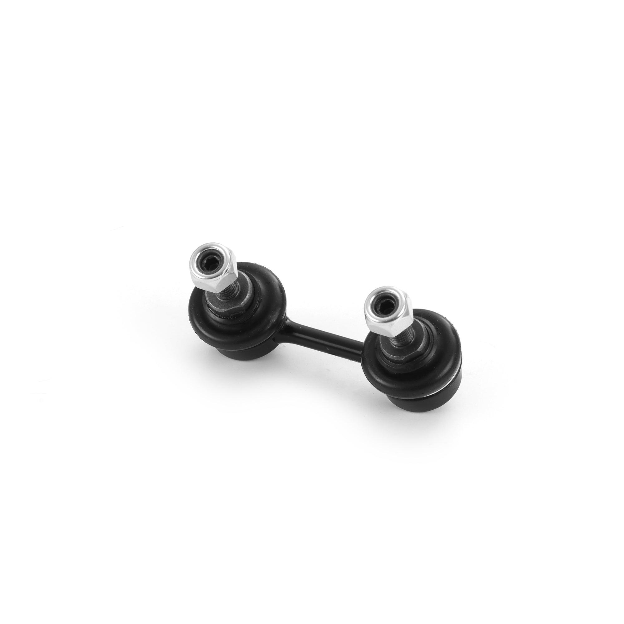 Suspension Stabilizer Bar Link Metrix Premium 33827MT