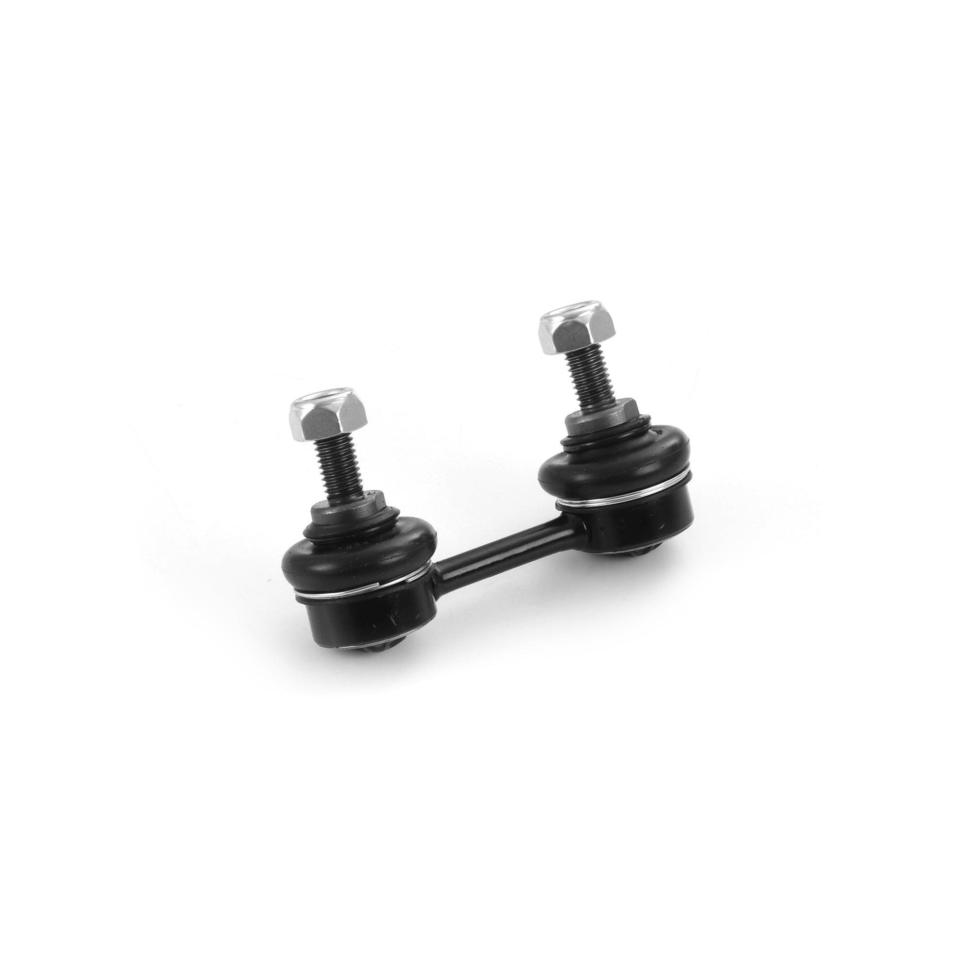 Suspension Stabilizer Bar Link Metrix Premium 33827MT