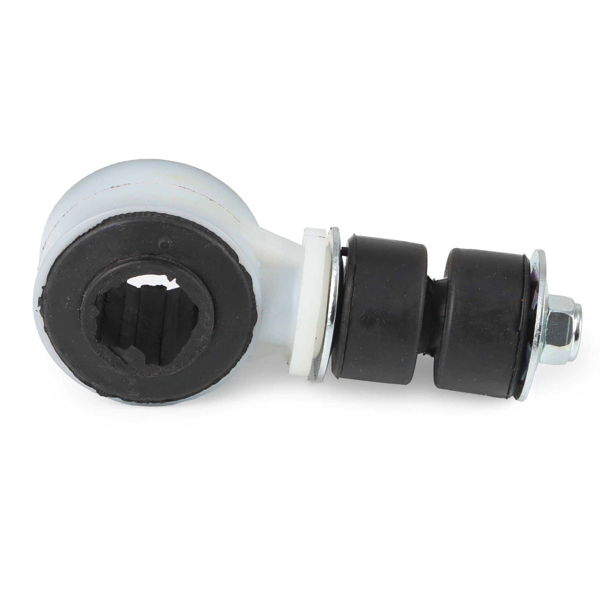 METRIX PREMIUM CHASSIS PARTS Suspension Stabilizer Bar Link P/N:33830MT Fits: Saab 900 96-94