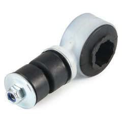 METRIX PREMIUM CHASSIS PARTS Suspension Stabilizer Bar Link P/N:33830MT Fits: Saab 900 96-94