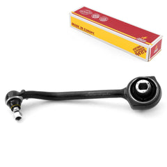 Metrix Premium Front Left Lower Rearward Control Arm and Ball Joint Assembly 33832MT