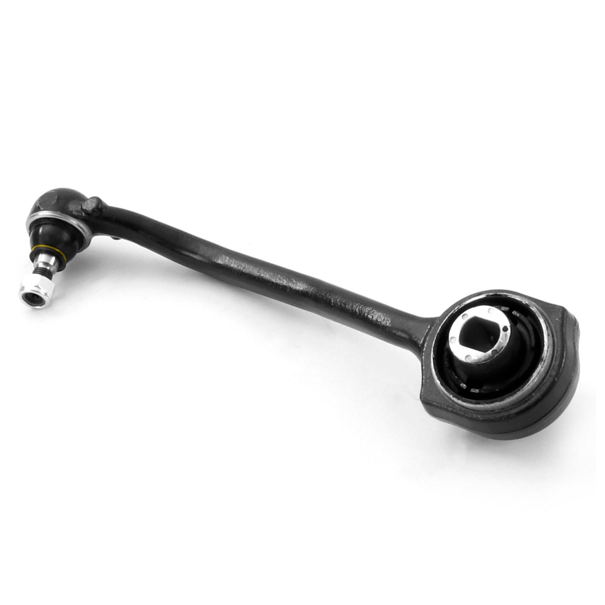 Metrix Premium Front Left Lower Rearward Control Arm and Ball Joint Assembly 33832MT auto part