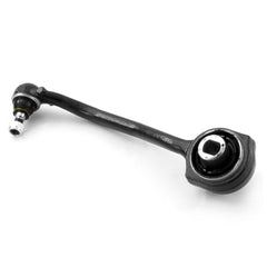 Metrix Premium Front Left Lower Rearward Control Arm and Ball Joint Assembly 33832MT auto part