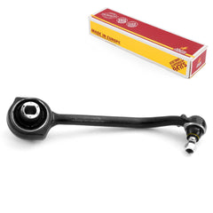 Metrix Premium Front Right Lower Rearward Control Arm and Ball Joint Assembly 33833MT