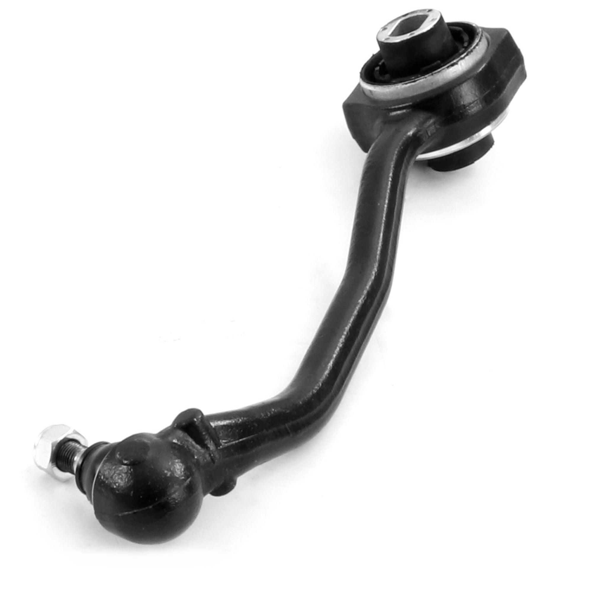 Metrix Premium Front Right Lower Rearward Control Arm and Ball Joint Assembly 33833MT aftermarket part