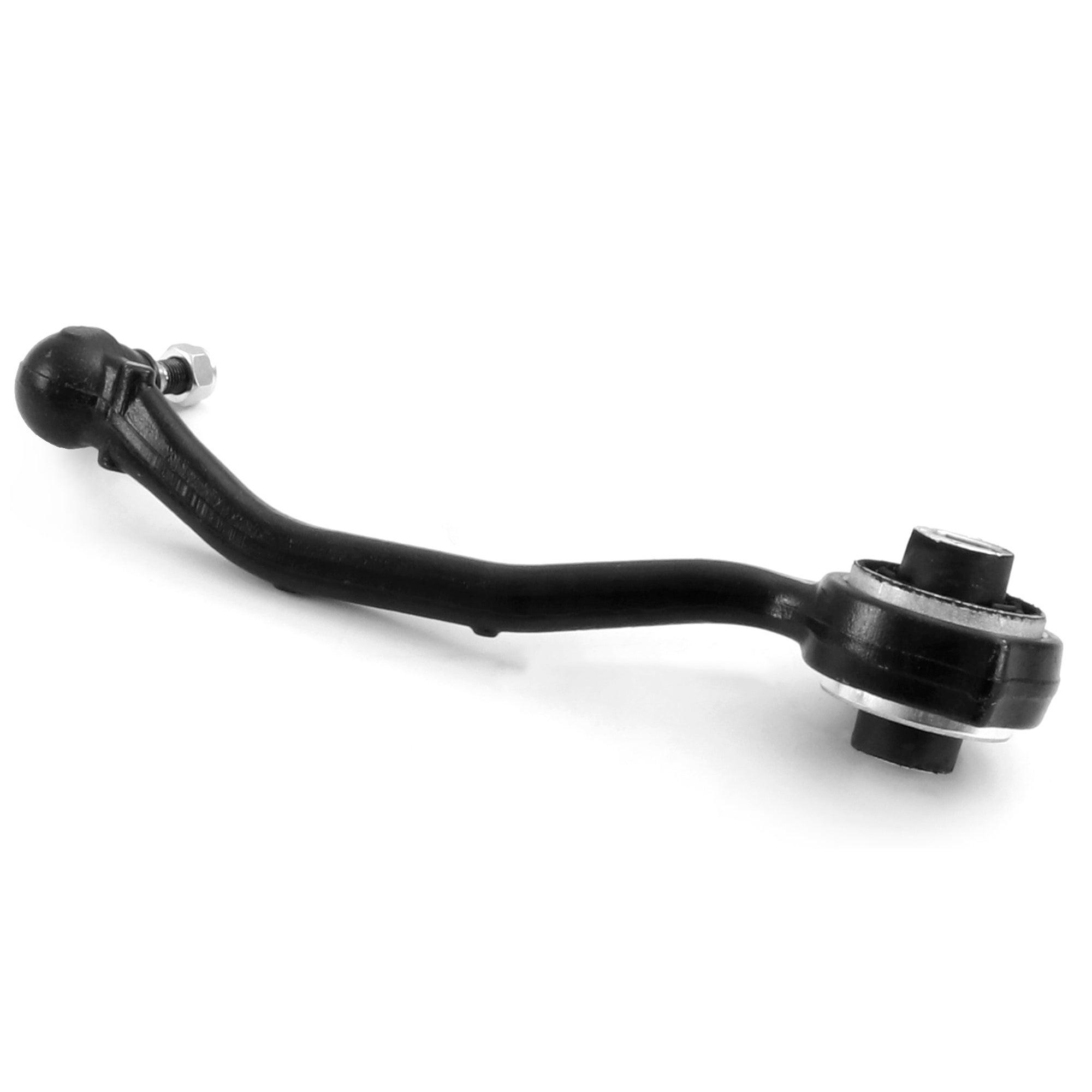 Metrix Premium Front Right Lower Rearward Control Arm and Ball Joint Assembly 33833MT car part