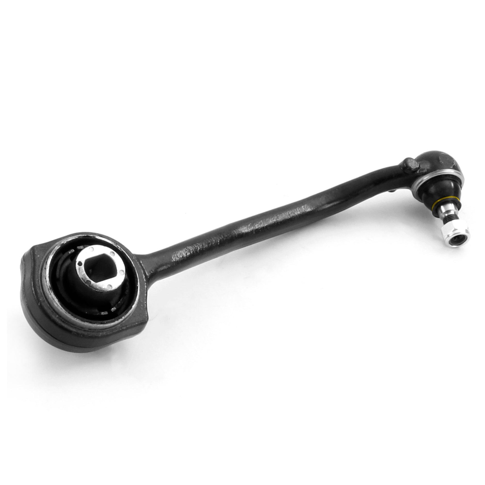 Metrix Premium Front Right Lower Rearward Control Arm and Ball Joint Assembly 33833MT auto part