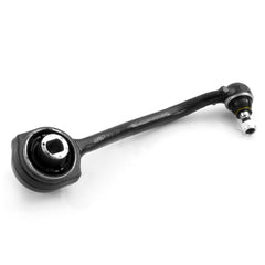 Metrix Premium Front Right Lower Rearward Control Arm and Ball Joint Assembly 33833MT auto part