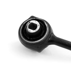 Metrix Premium Front Right Lower Rearward Control Arm and Ball Joint Assembly 33833MT steering suspension