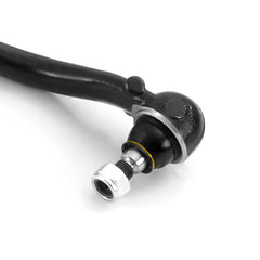 Metrix Premium Front Right Lower Rearward Control Arm and Ball Joint Assembly 33833MT high quality