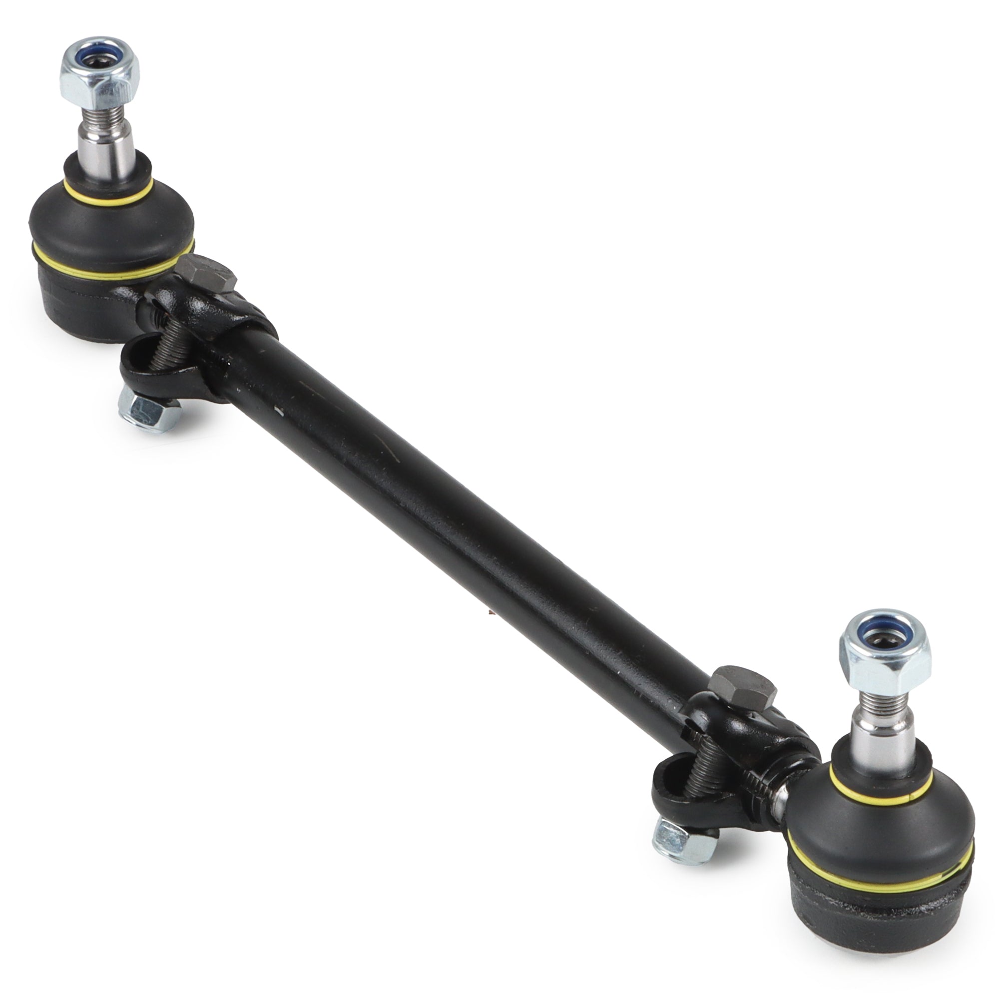 Front Tie Rod End Assembly 33835MT