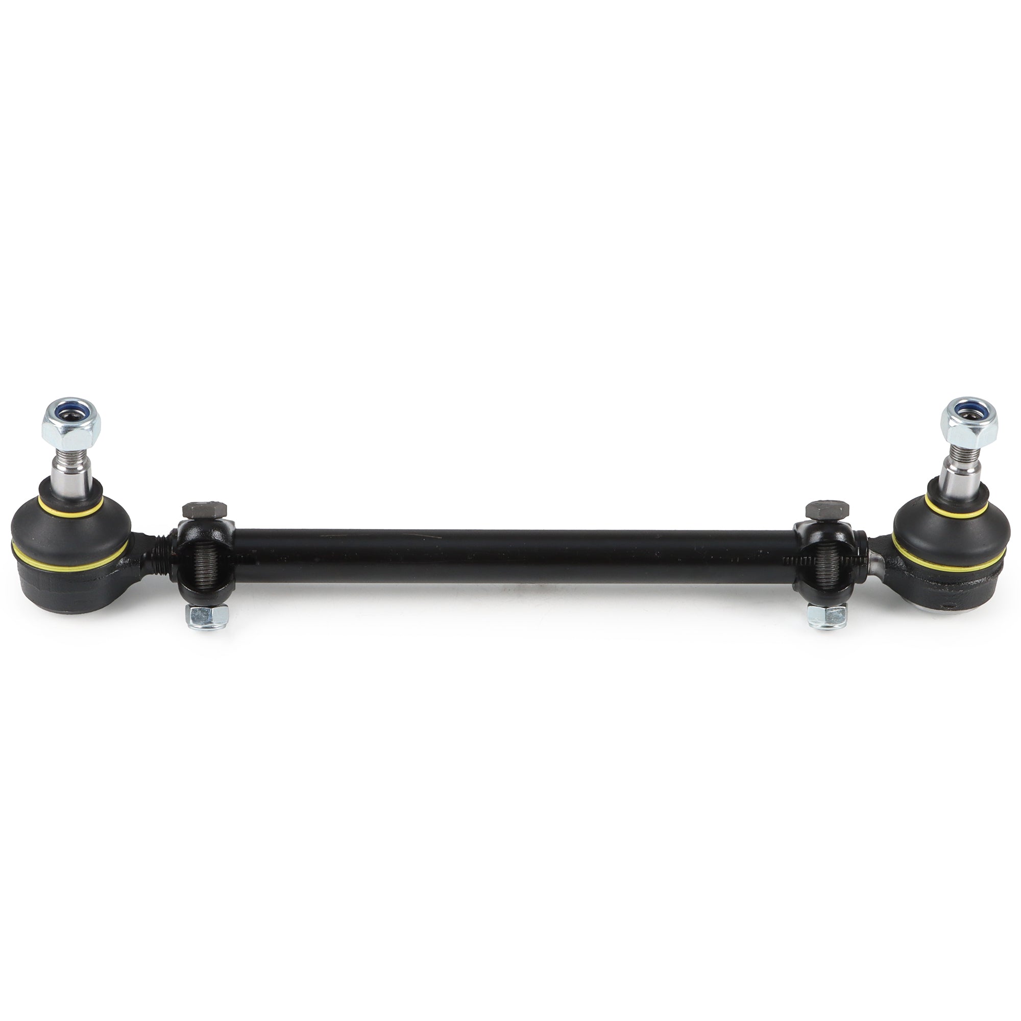 Front Tie Rod End Assembly 33835MT