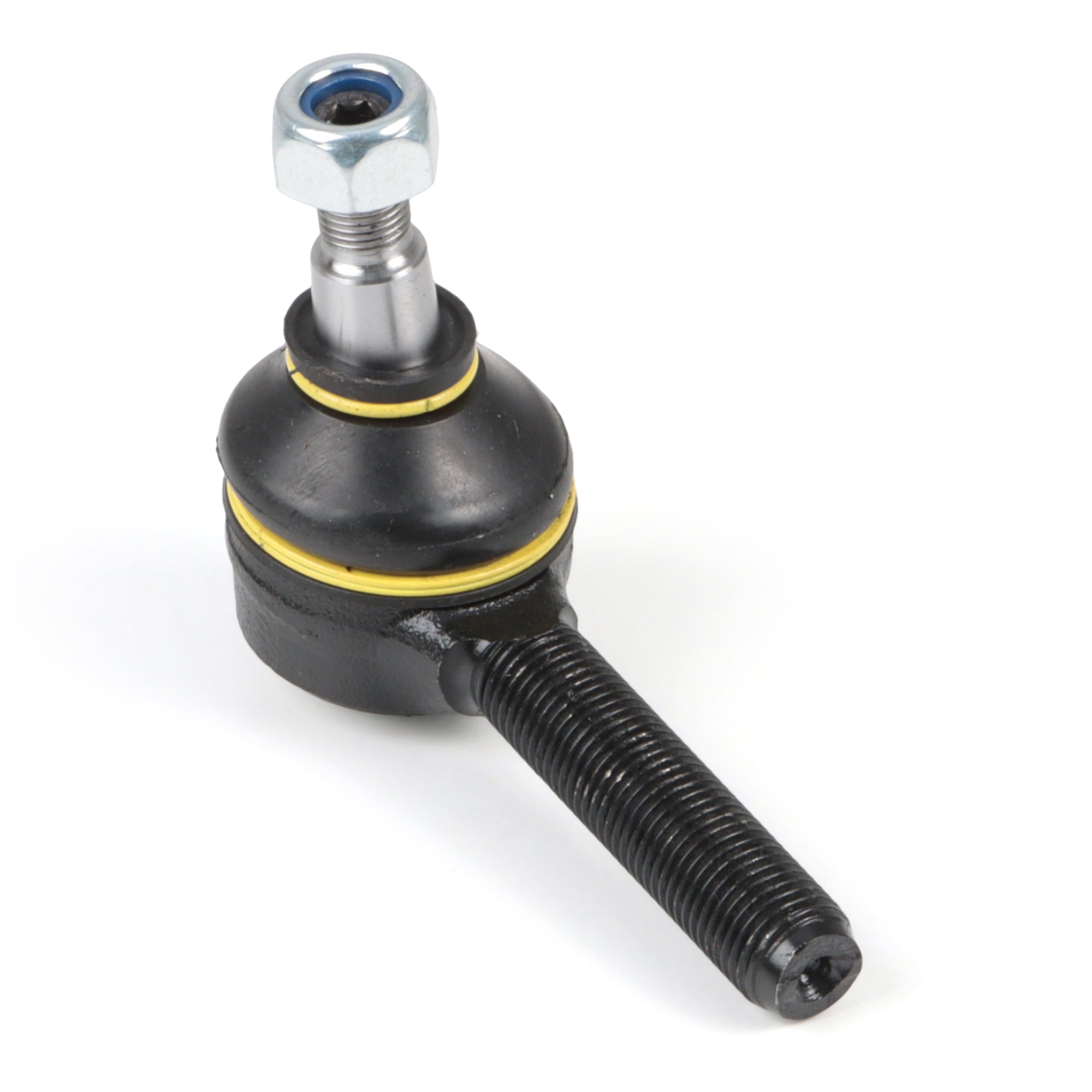 Metrix Premium Front Right Tie Rod End 33836MT best fit car parts