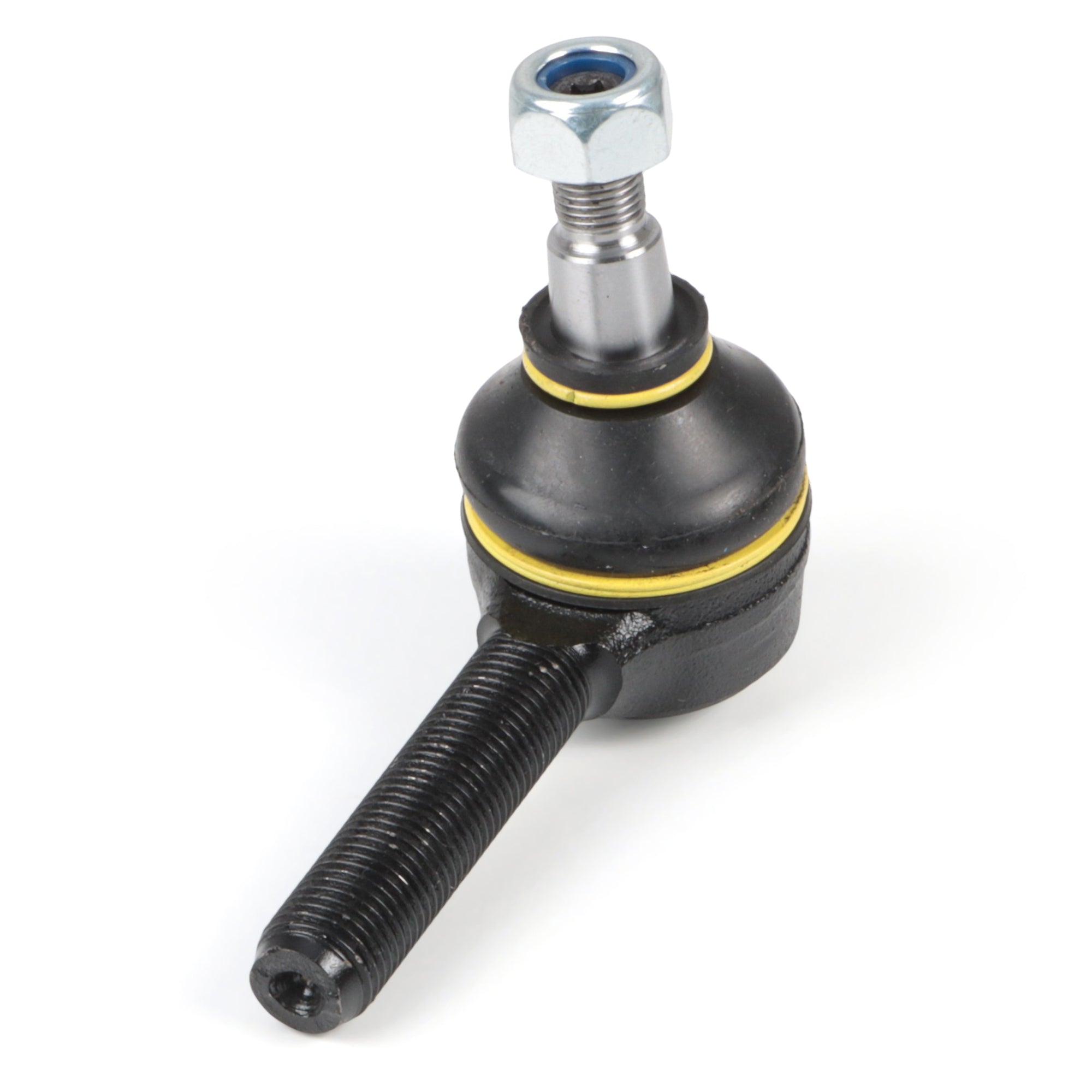 Metrix Premium Front Right Tie Rod End 33836MT OE fit chassis parts