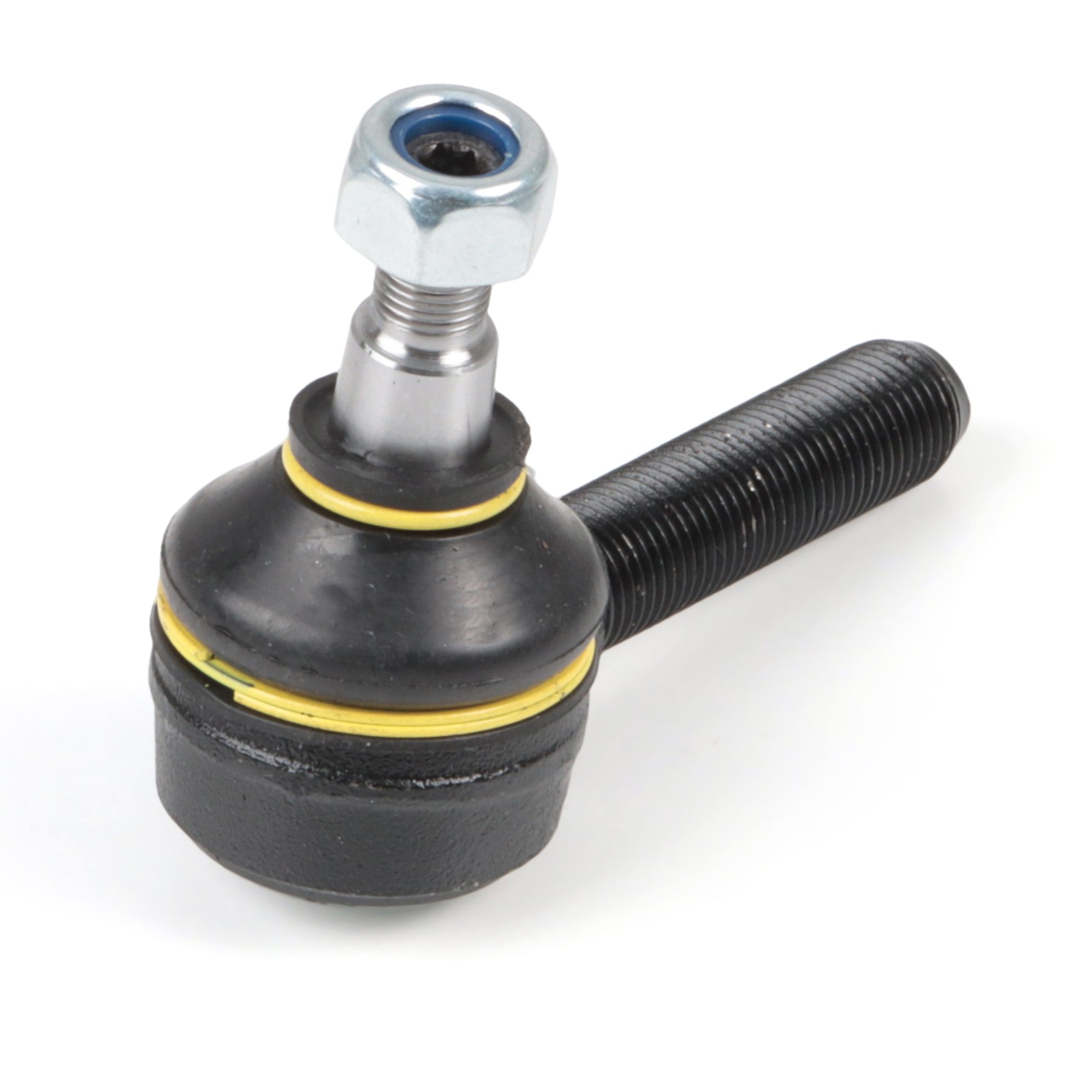 Metrix Premium Front Right Tie Rod End 33836MT best auto components