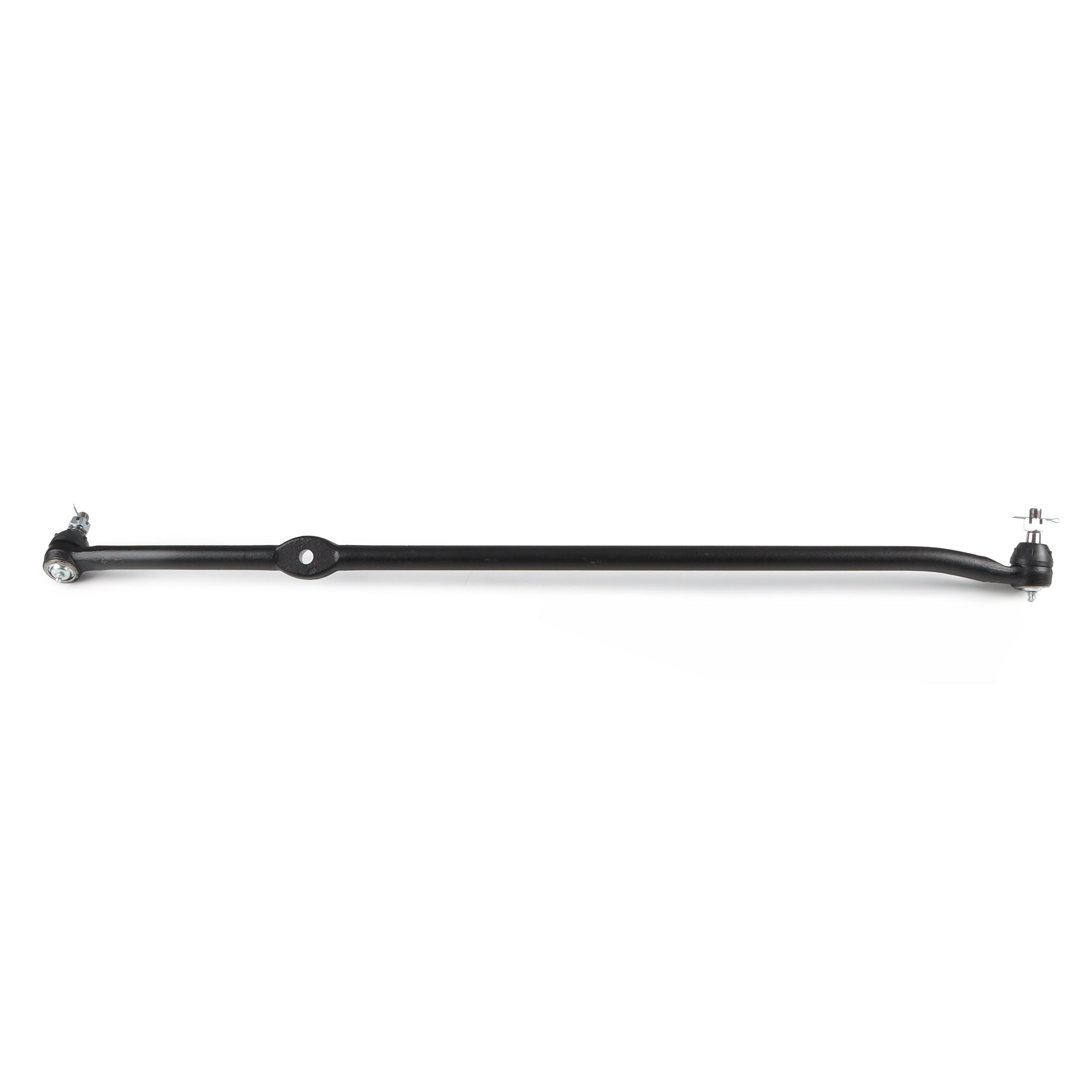 Front Right Drag Link 33844MT