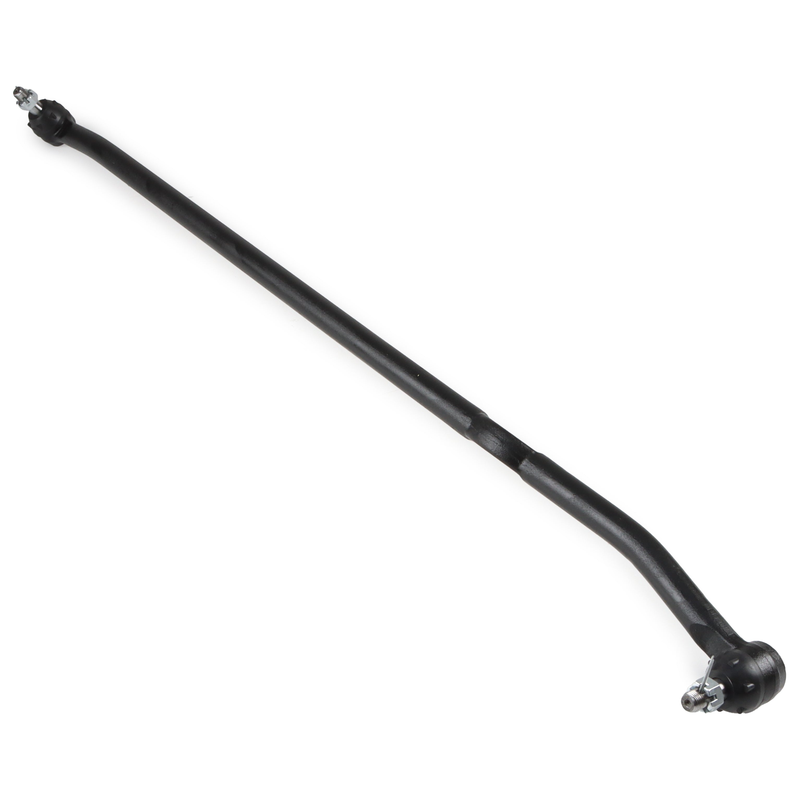 Front Right Drag Link 33844MT