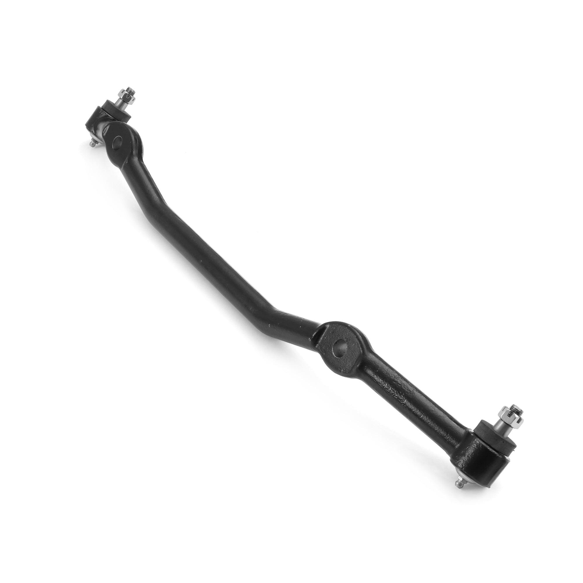 Steering Center Link Metrix Premium 33846MT