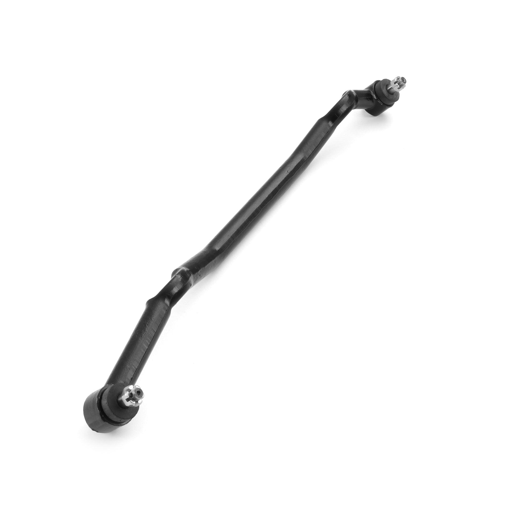 Steering Center Link Metrix Premium 33846MT