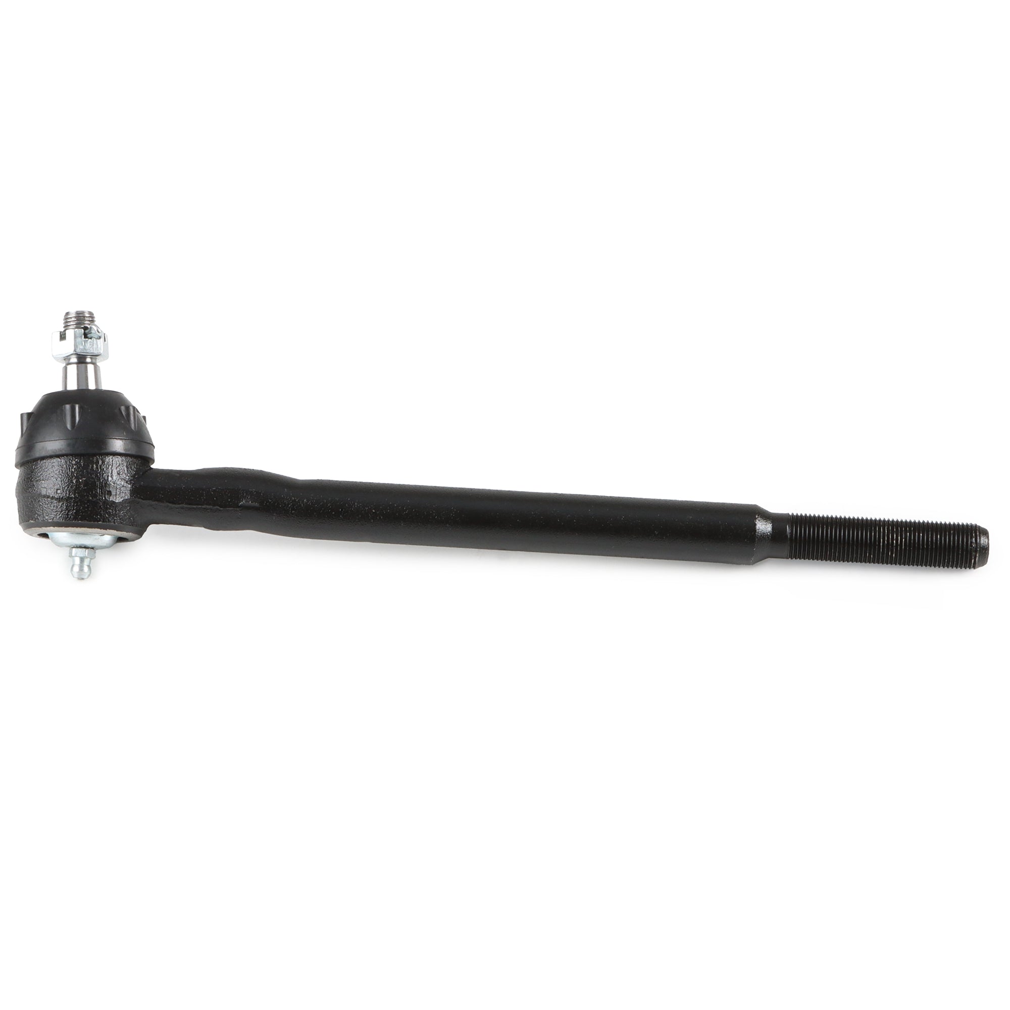 Front Inner Steering Drag Link 33848MT