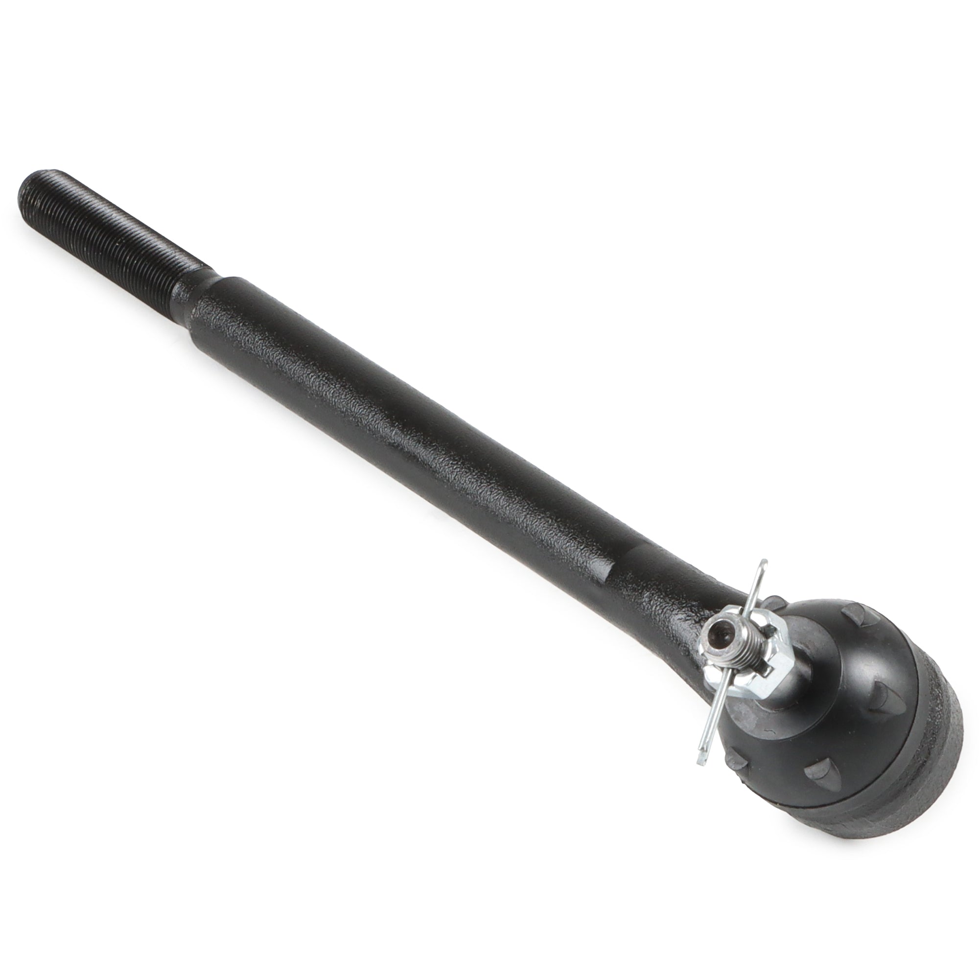 Front Inner Steering Drag Link 33848MT