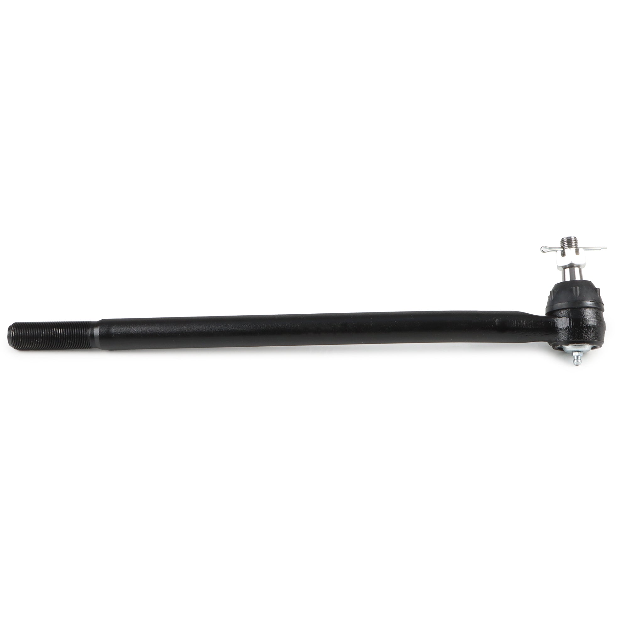 Front Left Outer Tie Rod End 33854MT