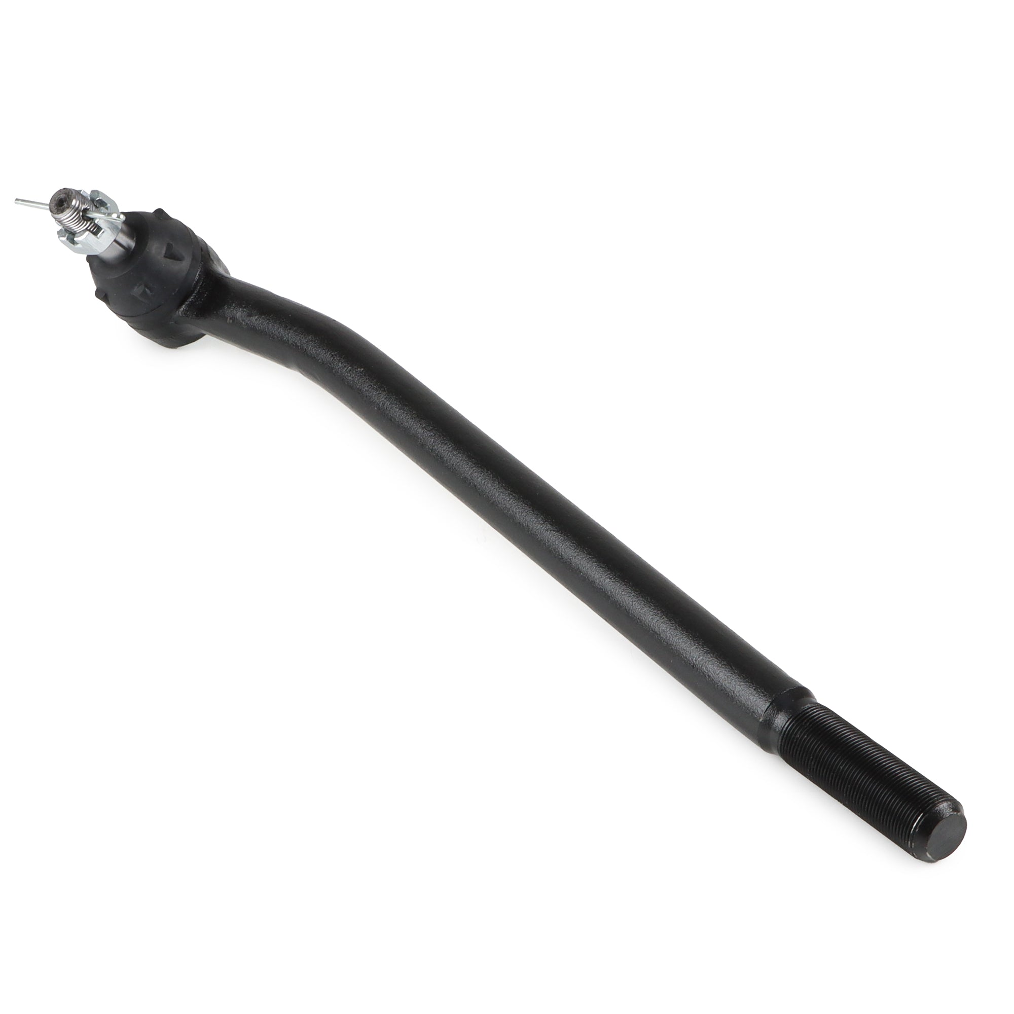 Front Left Outer Tie Rod End 33854MT