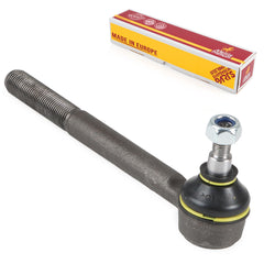 Metrix Premium Chassis Parts Front Inner Tie Rod End 33860MT OEM fit auto parts