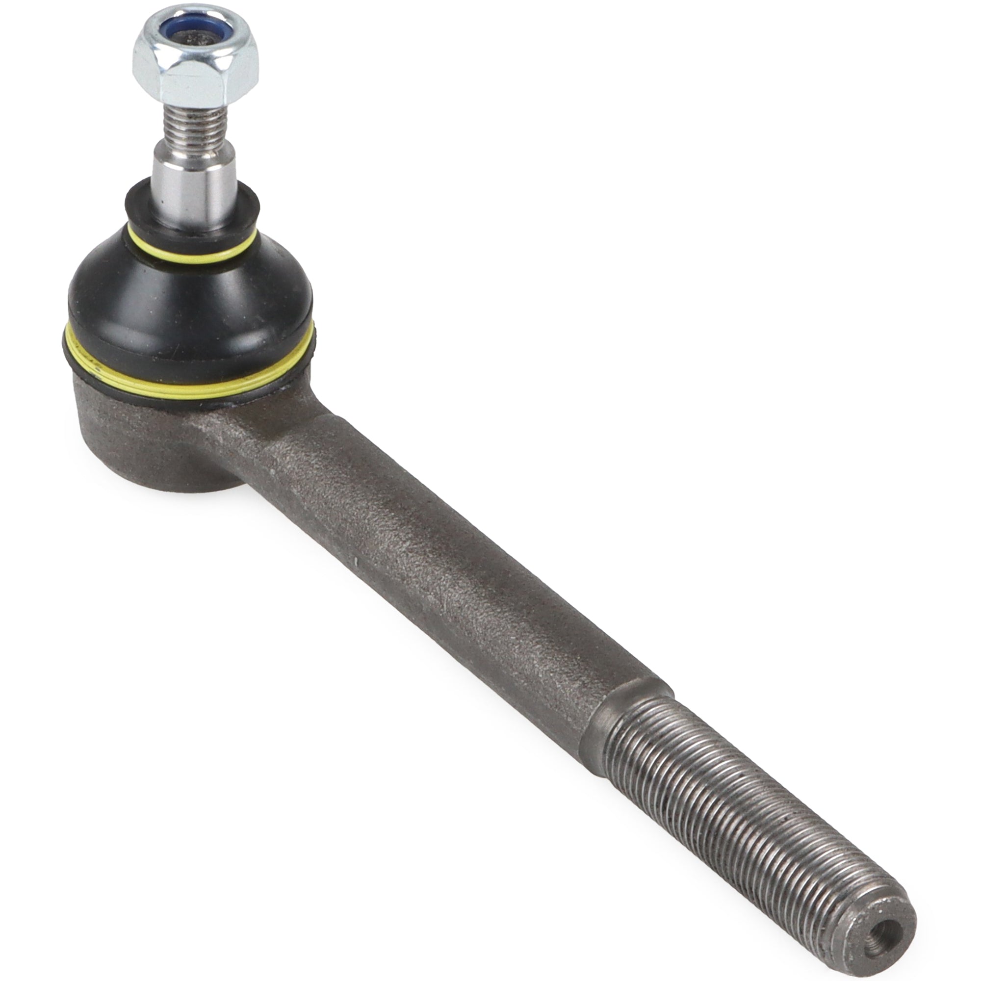 Front Inner Tie Rod End 33860MT