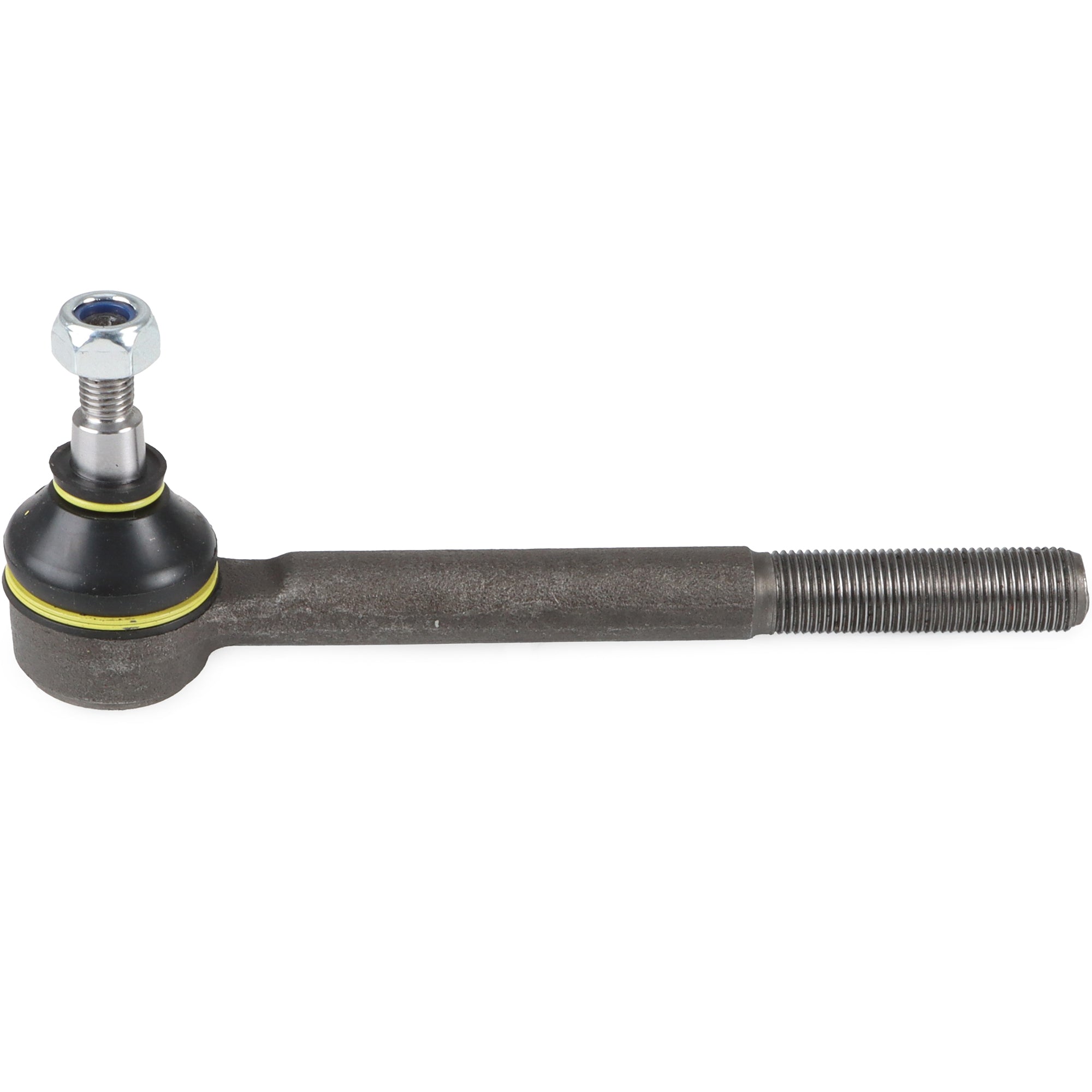 Front Inner Tie Rod End 33860MT