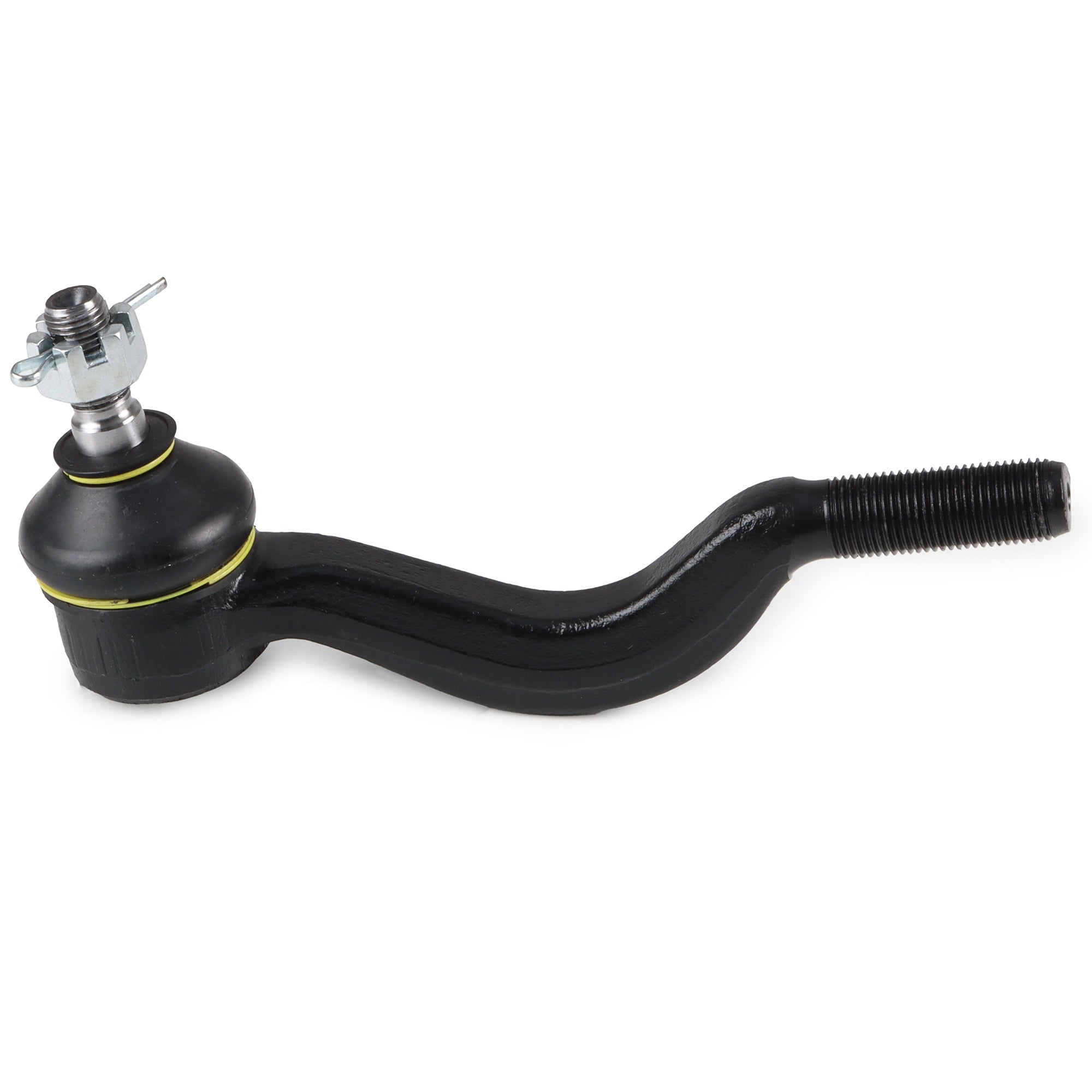 Front Inner Tie Rod End 33862MT