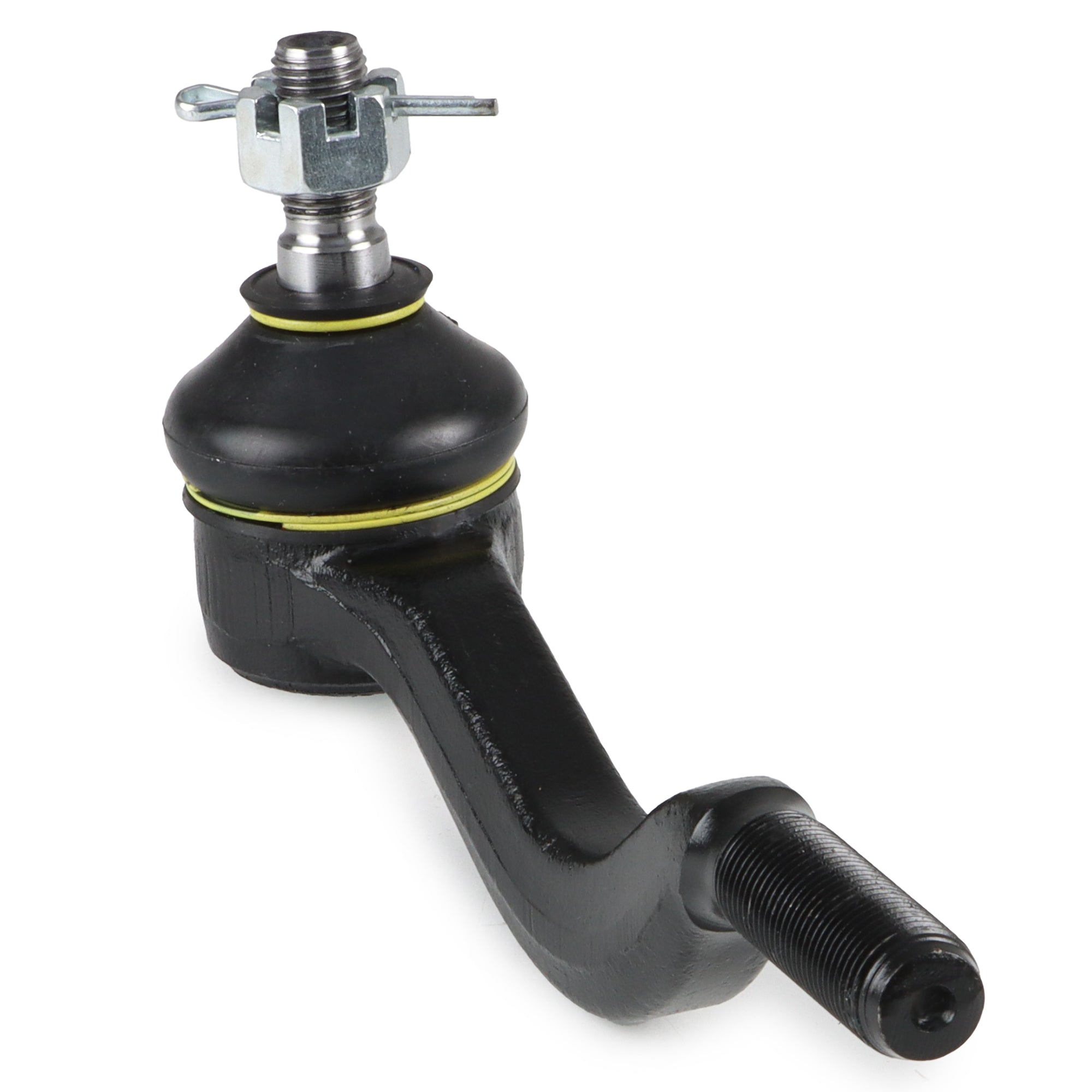 Front Inner Tie Rod End 33862MT