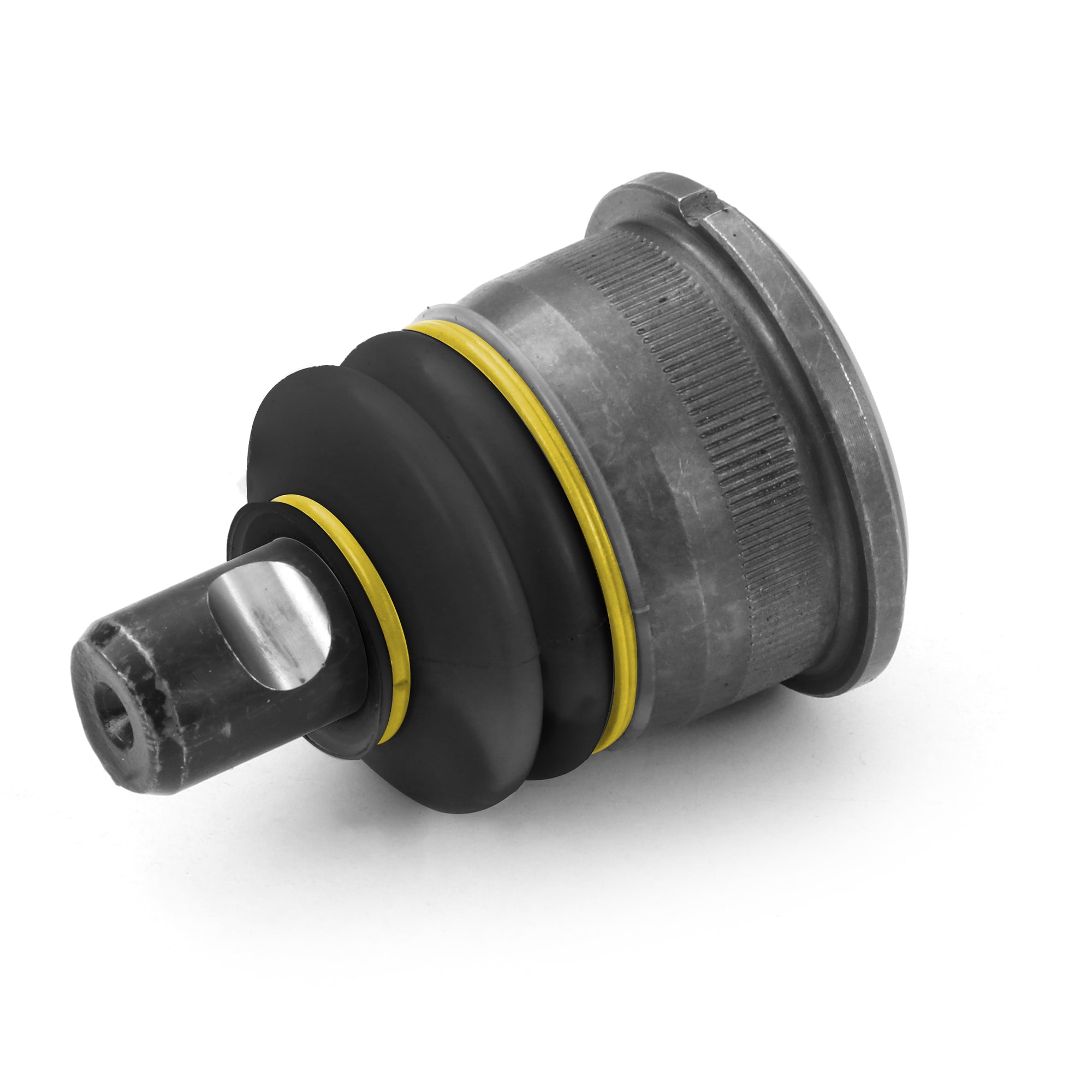 Metrix Premium 2 PC Front Ball Joint Kit 99195MT OEM fit spare parts